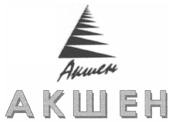 акшен акшен