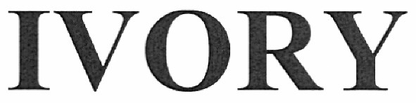 ivory