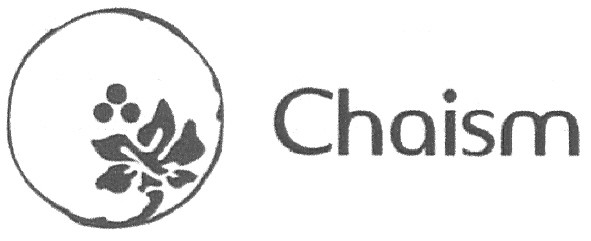 chaism