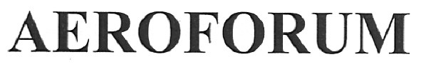 aeroforum