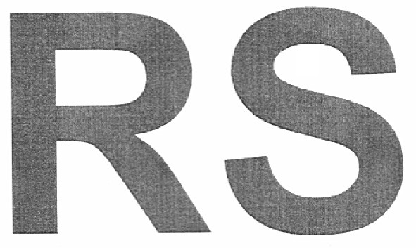 rs