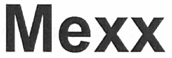 mexx
