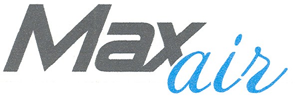 max air