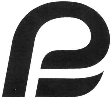 pf