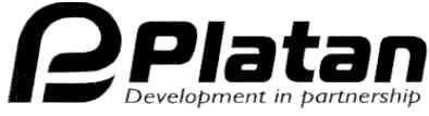 development in partnership