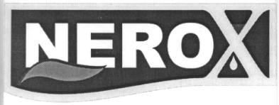 nerox