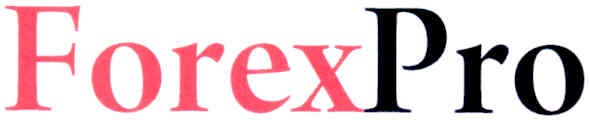 forex pro