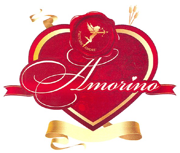 provare amore