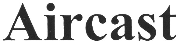 aircast