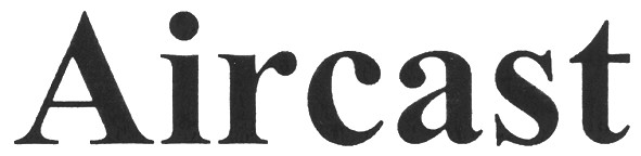 aircast