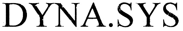 dyna.sys