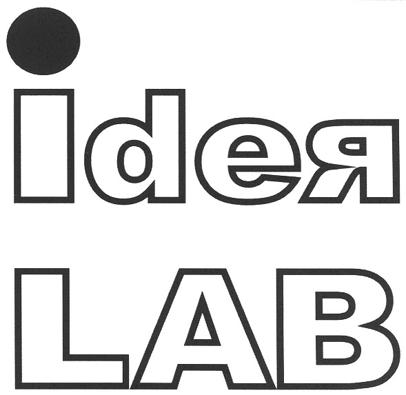 ideя lab