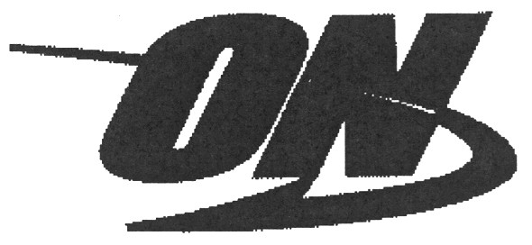on