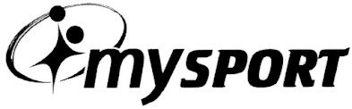 mysport
