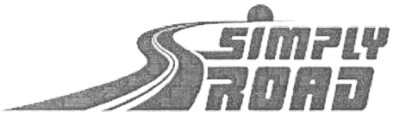 simply road