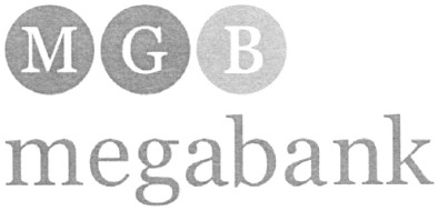 megabank