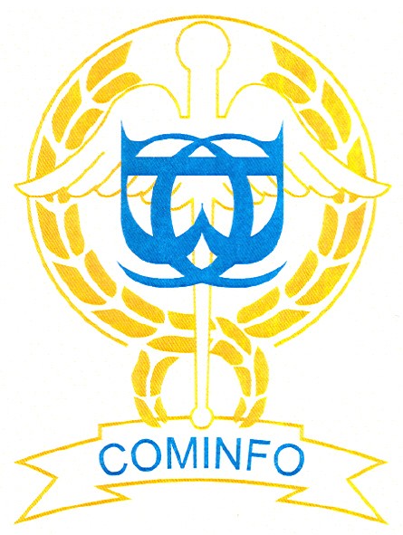 cominfo