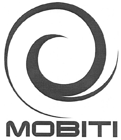 mobiti