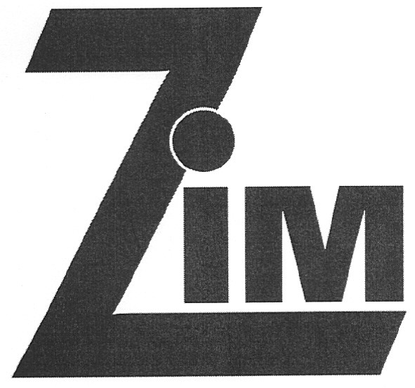 zim
