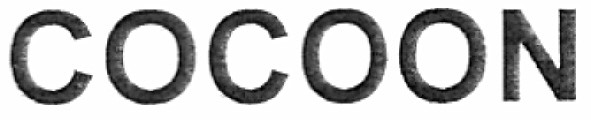 cocoon