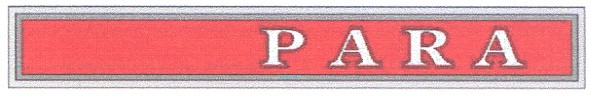 para