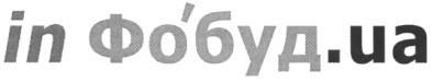 in фо`буд.ua