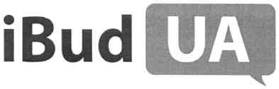 ibud ua