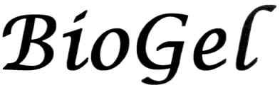 biogel