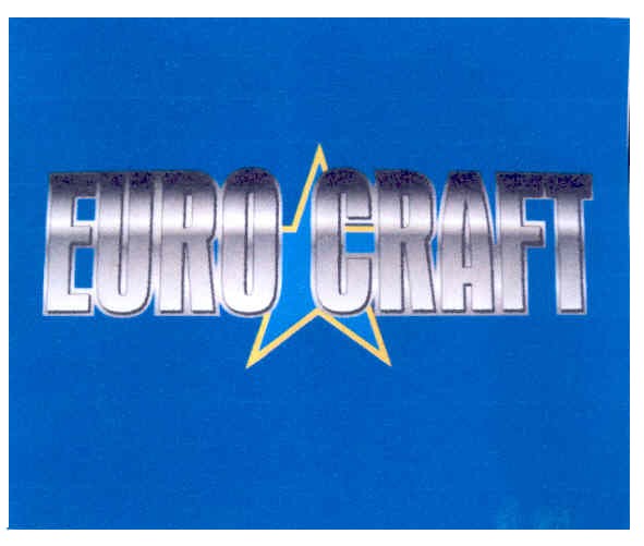 euro craft