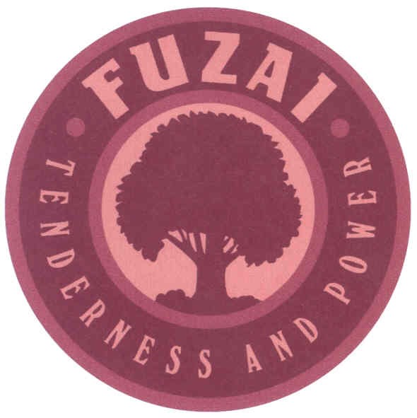 fuzal tenderness and power