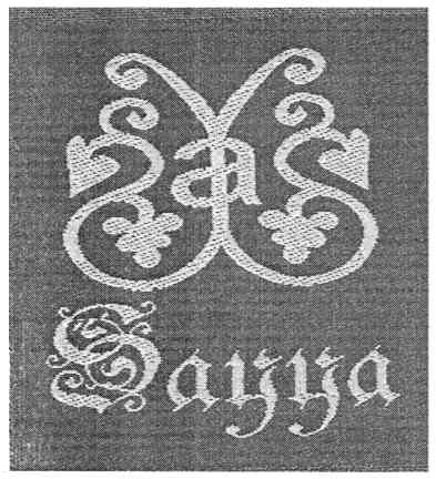 sayya