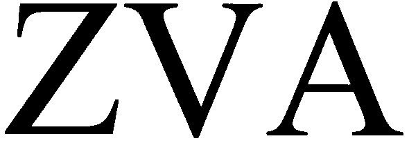 zva