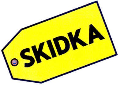 skidka