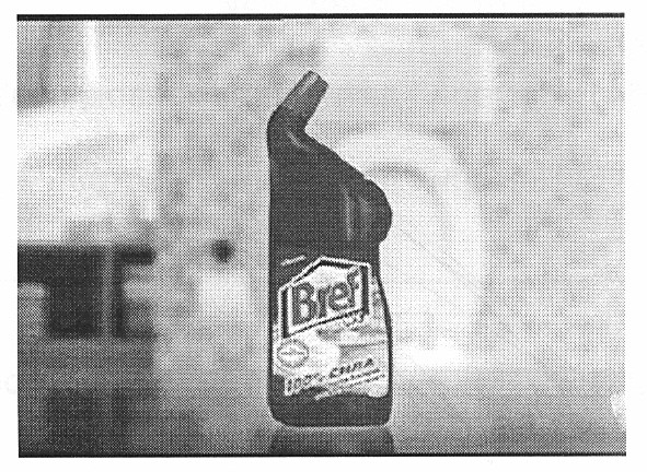 bref 100% сила