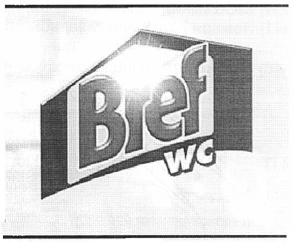 bref wc