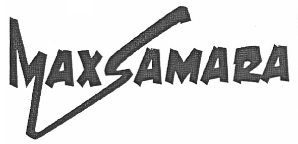 max samara