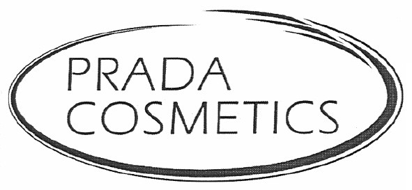 prada cosmetics