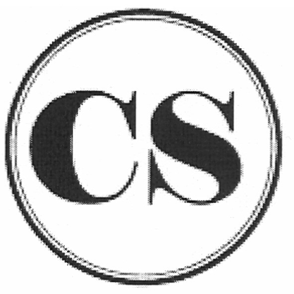cs