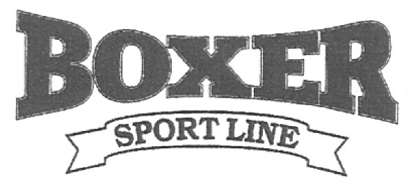sport line