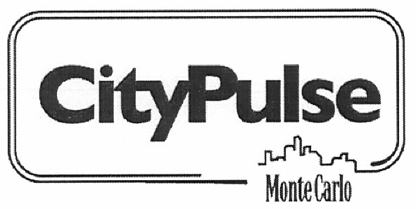 monte carlo