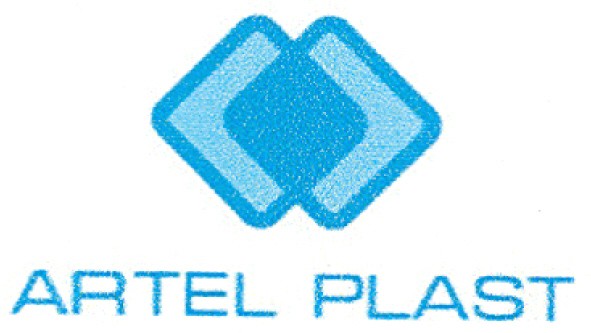 artel plast