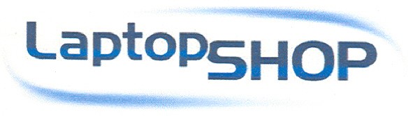 laptop shop