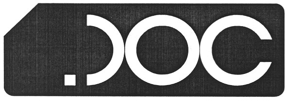 .doc