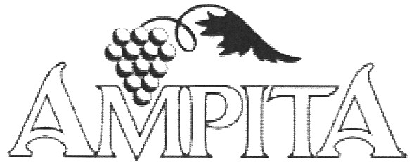 ampita
