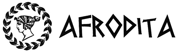 afrodita