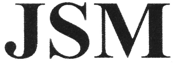 jsm