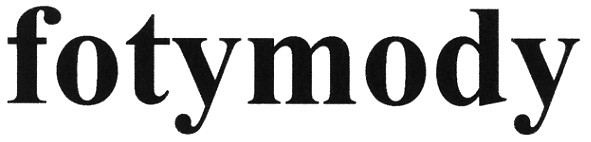 fotymody