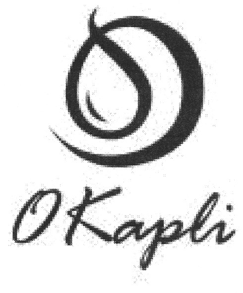 okapli