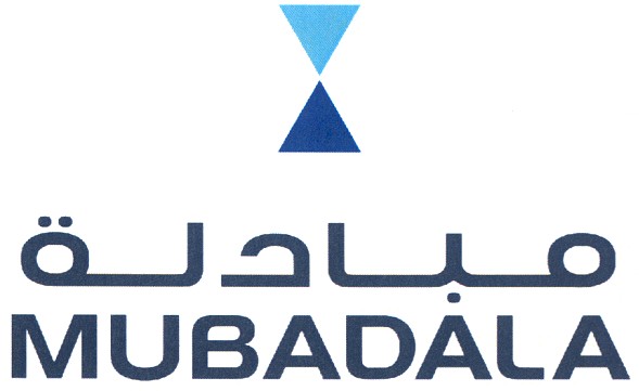 mubadala