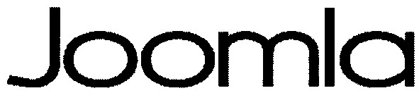 joomla